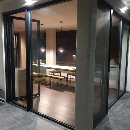 Attico Vista Mare Golem (Tirana) Exterior photo